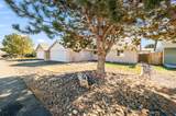 583 Ponderosa Drive - Photo 34