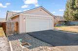 583 Ponderosa Drive - Photo 4