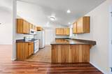 583 Ponderosa Drive - Photo 5