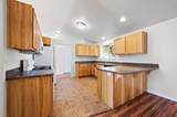 583 Ponderosa Drive - Photo 6
