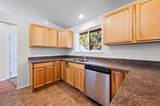 583 Ponderosa Drive - Photo 8