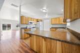 583 Ponderosa Drive - Photo 9