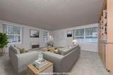 138722 Rhododendron Street - Photo 10