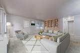 138722 Rhododendron Street - Photo 11