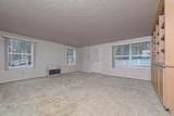 138722 Rhododendron Street - Photo 12