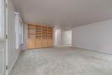 138722 Rhododendron Street - Photo 13