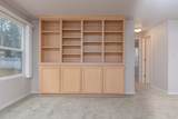 138722 Rhododendron Street - Photo 14