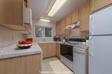 138722 Rhododendron Street - Photo 15