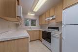 138722 Rhododendron Street - Photo 16