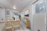138722 Rhododendron Street - Photo 17