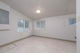 138722 Rhododendron Street - Photo 18