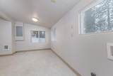 138722 Rhododendron Street - Photo 19