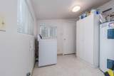 138722 Rhododendron Street - Photo 20