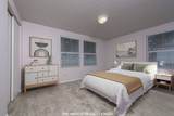 138722 Rhododendron Street - Photo 21