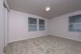 138722 Rhododendron Street - Photo 22