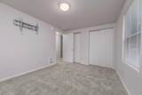 138722 Rhododendron Street - Photo 23