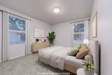138722 Rhododendron Street - Photo 24