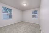138722 Rhododendron Street - Photo 25