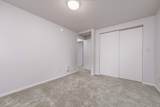 138722 Rhododendron Street - Photo 26