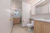 138722 Rhododendron Street - Photo 27