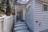 138722 Rhododendron Street - Photo 28