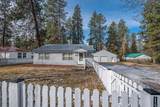 138722 Rhododendron Street - Photo 29