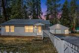138722 Rhododendron Street - Photo 30