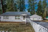 138722 Rhododendron Street - Photo 31