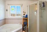 8818 Panorama Road - Photo 24