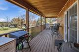 8818 Panorama Road - Photo 26