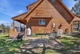 8818 Panorama Road - Photo 27