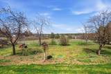 8818 Panorama Road - Photo 28