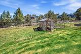 8818 Panorama Road - Photo 29