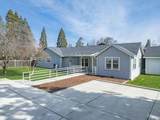 2165 Crestbrook Road - Photo 1