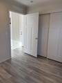 460 Arnos Street - Photo 10