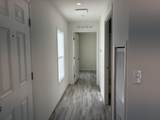 460 Arnos Street - Photo 11