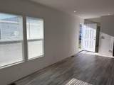 460 Arnos Street - Photo 2