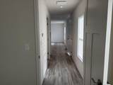 460 Arnos Street - Photo 6