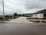 633 Terrazzo Way - Photo 2