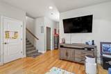 3166 Juniper Ridge Drive - Photo 10