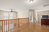 3166 Juniper Ridge Drive - Photo 11