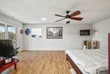 3166 Juniper Ridge Drive - Photo 12