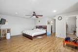 3166 Juniper Ridge Drive - Photo 13
