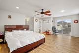 3166 Juniper Ridge Drive - Photo 14