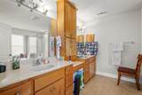 3166 Juniper Ridge Drive - Photo 15