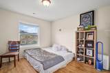 3166 Juniper Ridge Drive - Photo 18