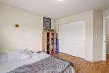 3166 Juniper Ridge Drive - Photo 19