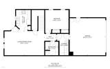 3166 Juniper Ridge Drive - Photo 21