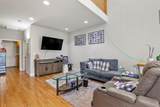 3166 Juniper Ridge Drive - Photo 4