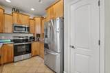 3166 Juniper Ridge Drive - Photo 5